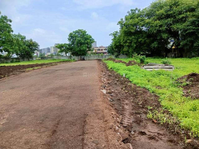 Land for sale in Nashik, National Capital Territory Of Delhi