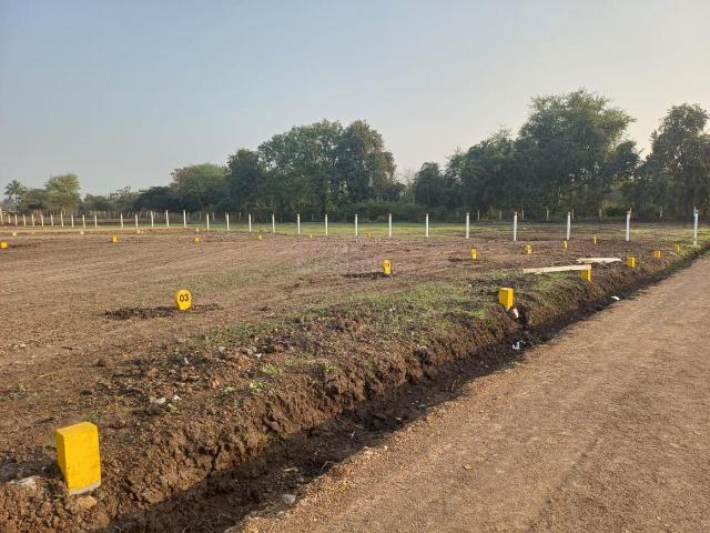 Land for sale in Nashik, National Capital Territory Of Delhi