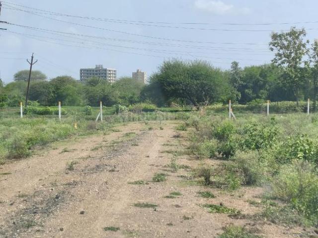Land for sale in Nashik, National Capital Territory Of Delhi