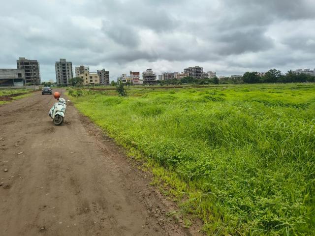 Land for sale in Nashik, National Capital Territory Of Delhi