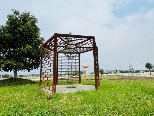 Land for sale in Madya