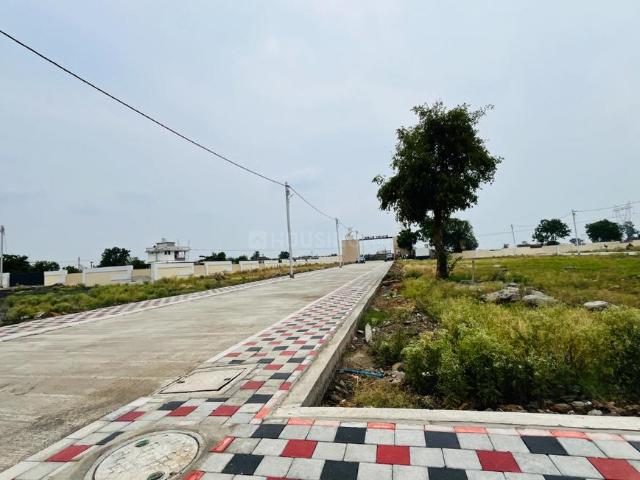 Land for sale in Madya