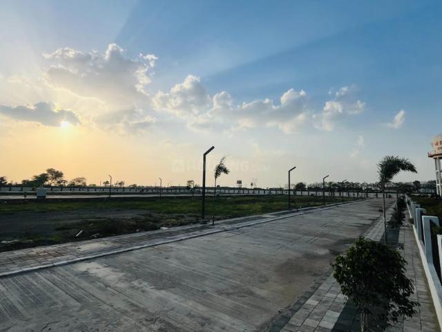 Land for sale in Madya