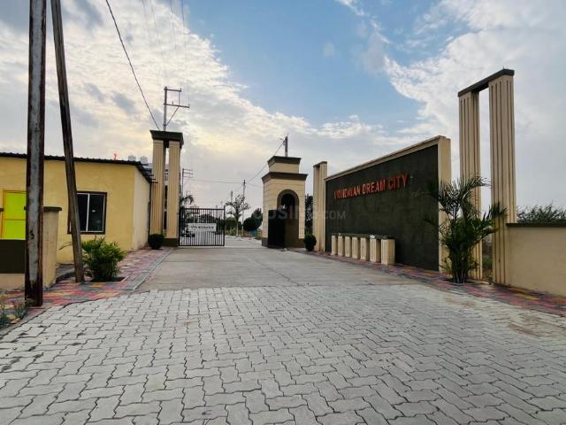 Land for sale in Madya