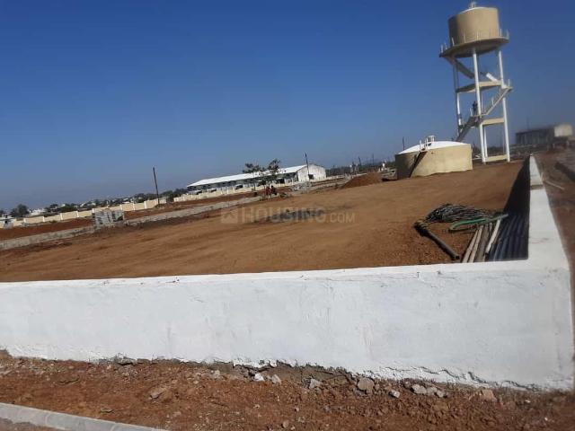 Land for sale in Madya