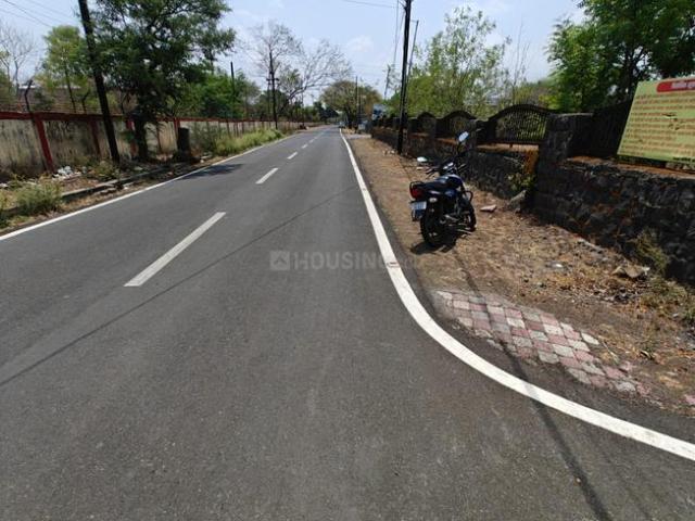 Land for sale in Madya