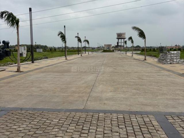 Land for sale in Madya