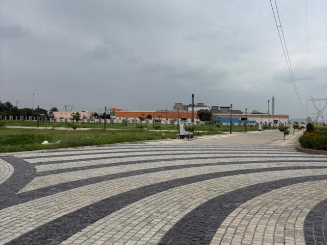 Land for sale in Madya