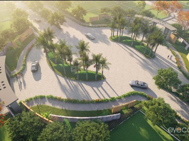 Land for sale in National Capital Territory Of Delhi