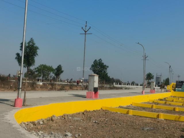 Land for sale in National Capital Territory Of Delhi