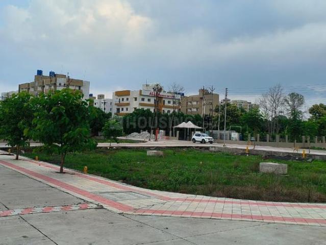 Land for sale in National Capital Territory Of Delhi