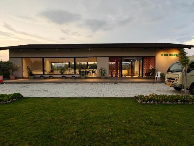 Land for sale in National Capital Territory Of Delhi