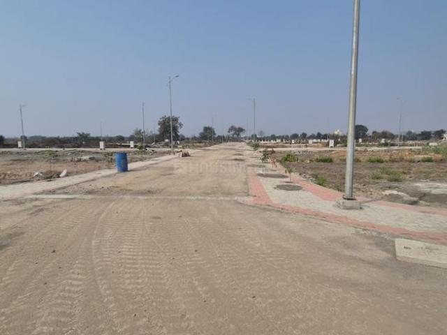 Land for sale in National Capital Territory Of Delhi