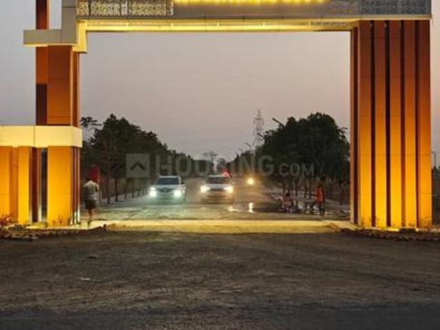 Land for sale in National Capital Territory Of Delhi