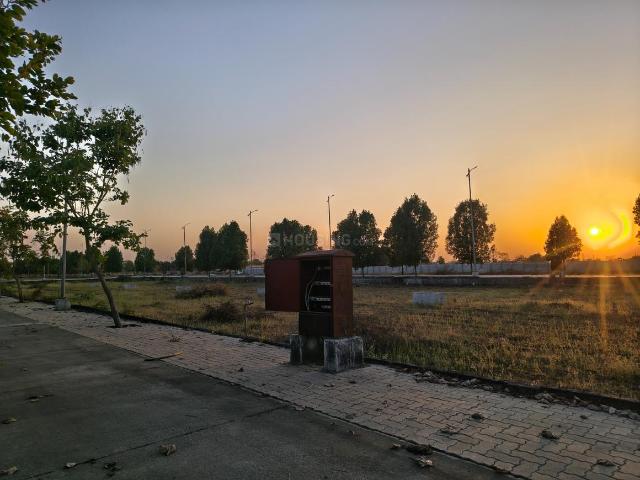 Land for sale in National Capital Territory Of Delhi