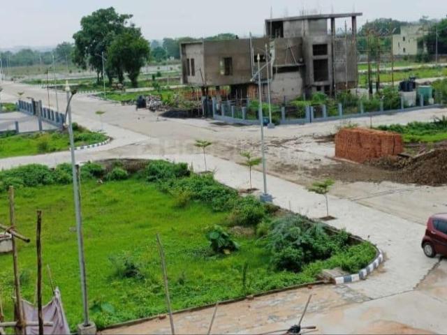 Land for sale in National Capital Territory Of Delhi