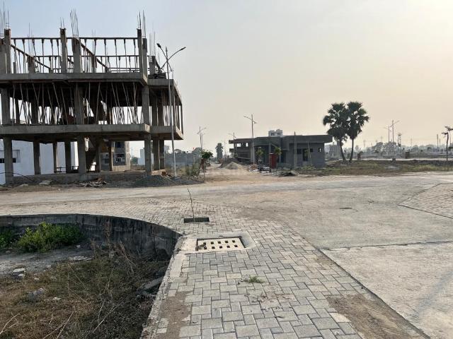 Land for sale in National Capital Territory Of Delhi