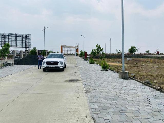 Land for sale in National Capital Territory Of Delhi