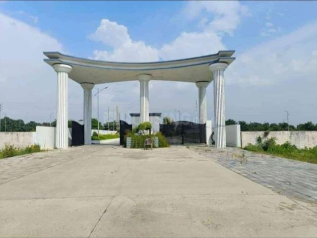 Land for sale in National Capital Territory Of Delhi