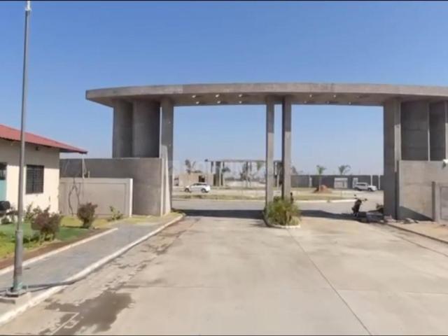 Land for sale in National Capital Territory Of Delhi