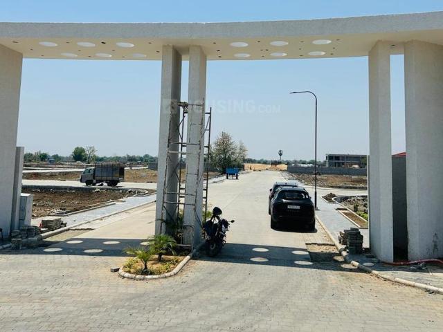 Land for sale in National Capital Territory Of Delhi