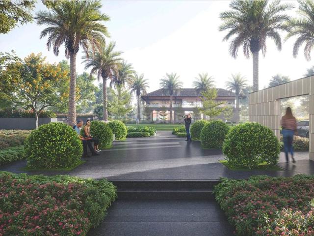 Land for sale in National Capital Territory Of Delhi