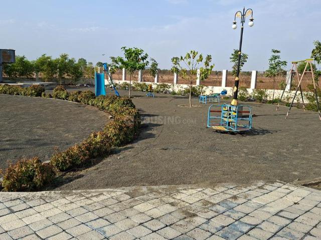 Land for sale in National Capital Territory Of Delhi