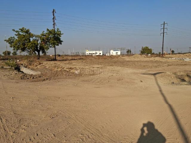 Land for sale in National Capital Territory Of Delhi