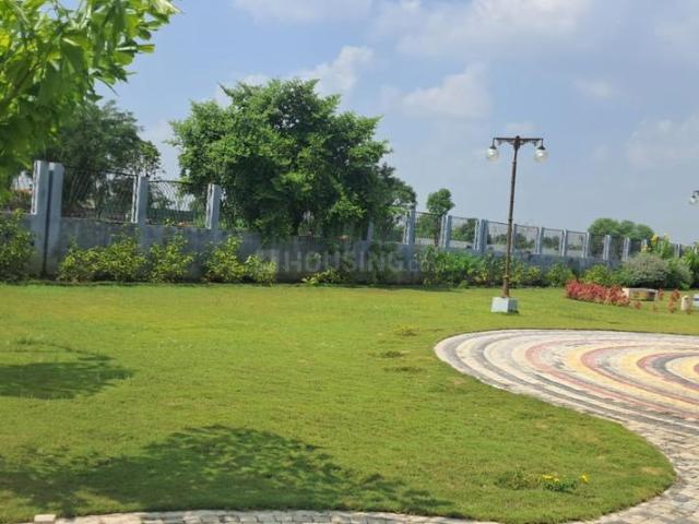 Land for sale in National Capital Territory Of Delhi