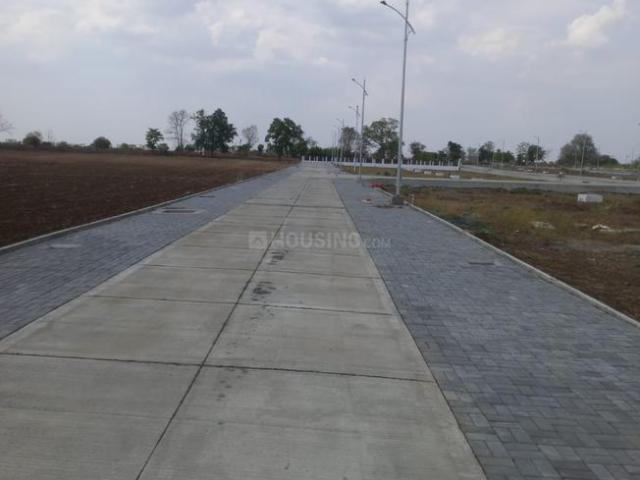 Land for sale in National Capital Territory Of Delhi