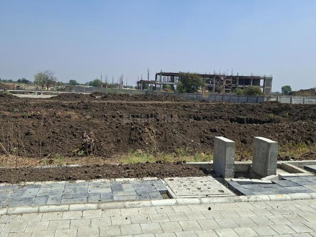 Land for sale in National Capital Territory Of Delhi