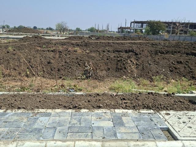 Land for sale in National Capital Territory Of Delhi