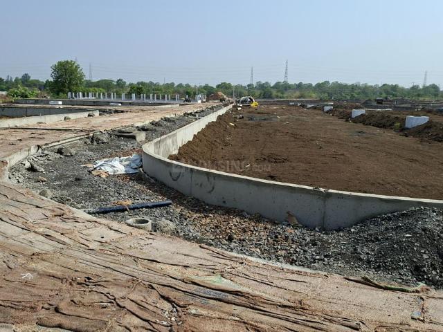 Land for sale in National Capital Territory Of Delhi