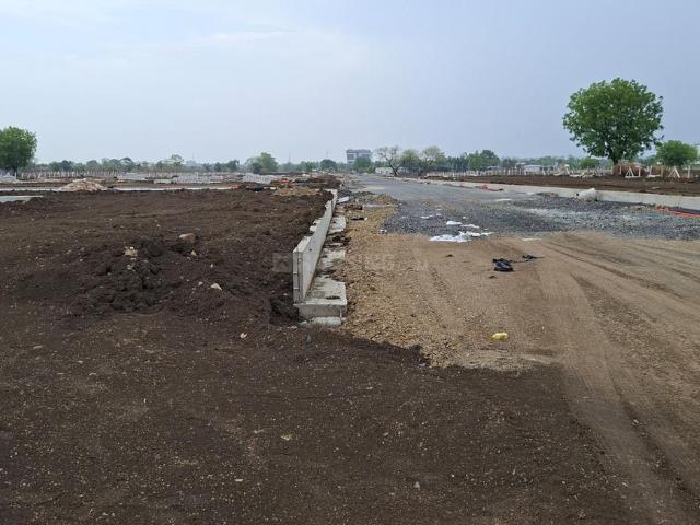 Land for sale in National Capital Territory Of Delhi