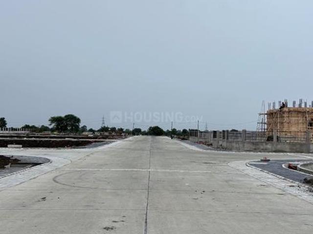 Land for sale in National Capital Territory Of Delhi