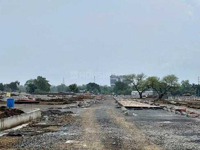 Land for sale in National Capital Territory Of Delhi