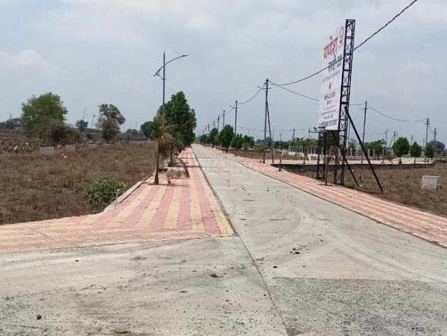 Land for sale in National Capital Territory Of Delhi