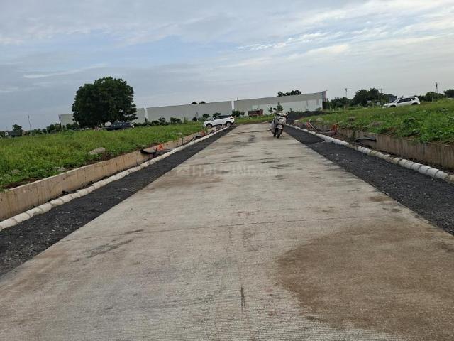 Land for sale in National Capital Territory Of Delhi