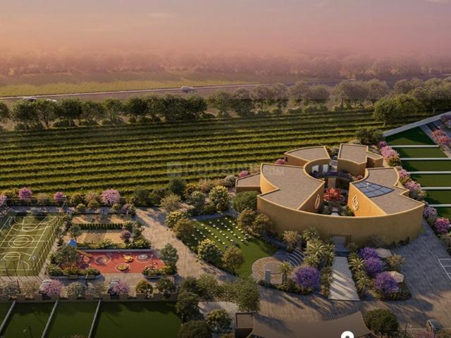 Land for sale in National Capital Territory Of Delhi