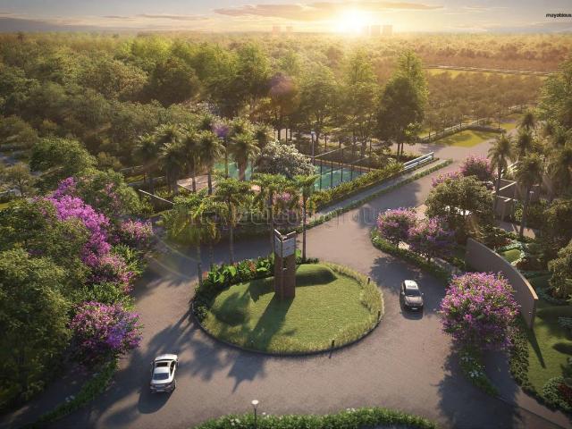 Land for sale in National Capital Territory Of Delhi