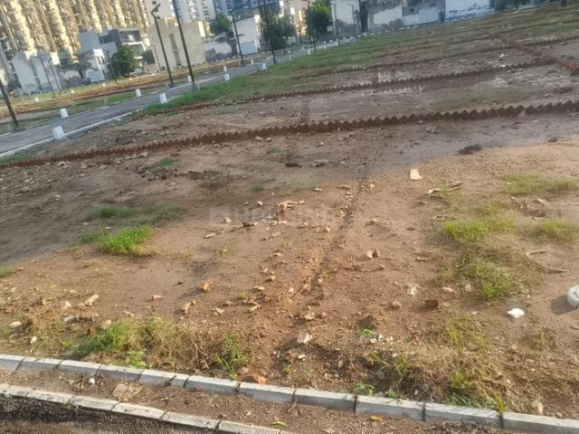 Land for sale in Bhiwadi, Rajasthan