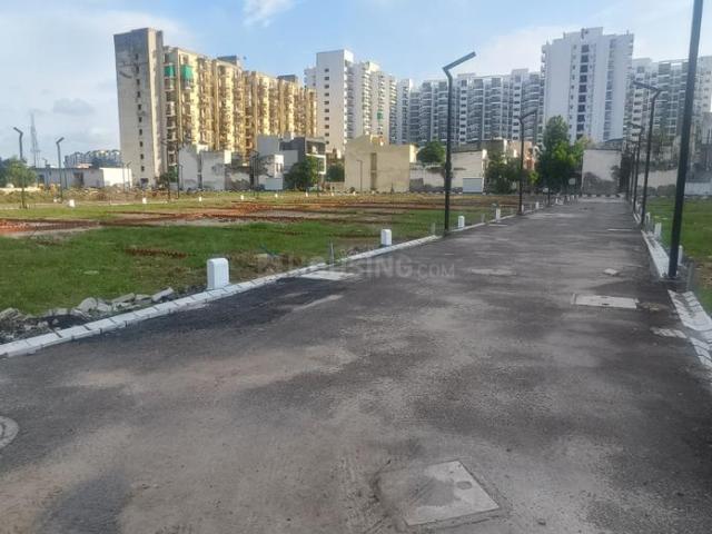 Land for sale in Bhiwadi, Rajasthan