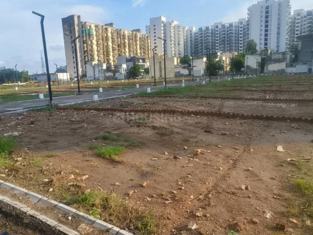 Land for sale in Bhiwadi, Rajasthan