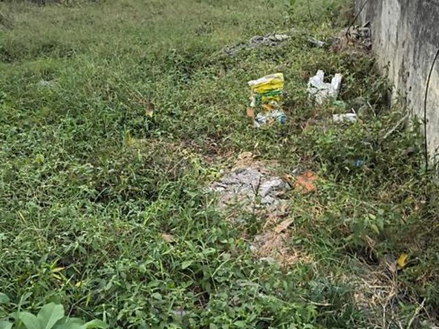 Land for sale in Bhopal