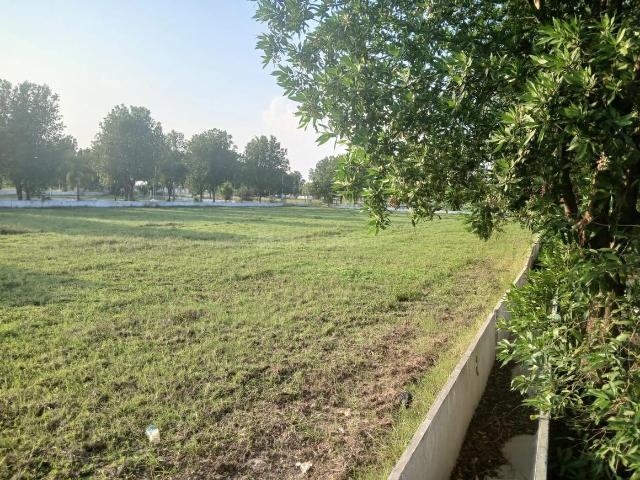 Land for sale in Minjur, Tamil Nadu