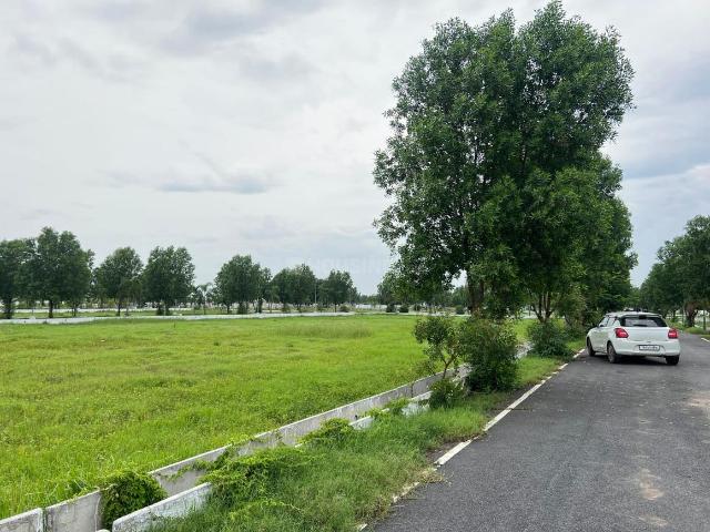 Land for sale in Minjur, Tamil Nadu