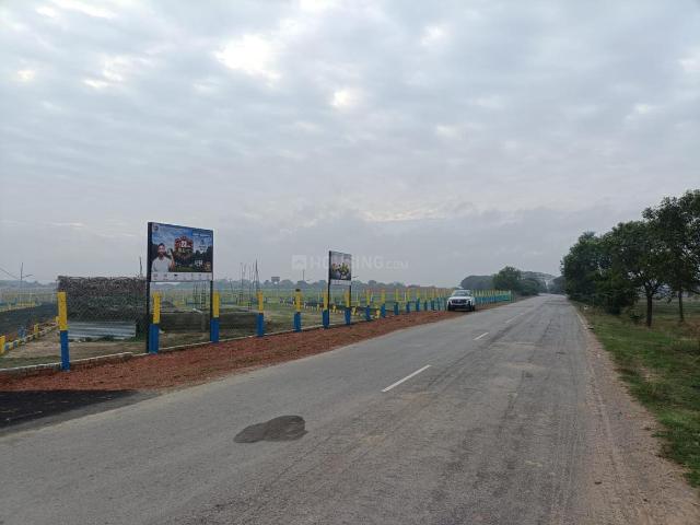 Land for sale in Minjur, Tamil Nadu