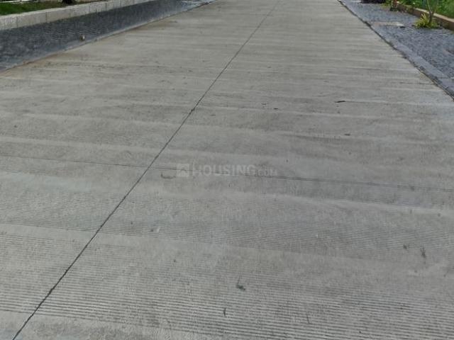 Land for sale in Madya