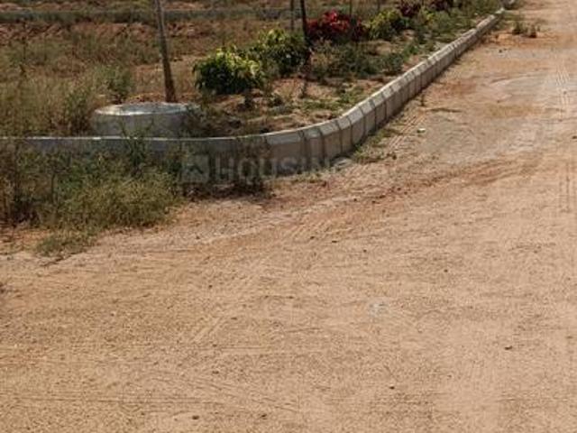 Land for sale in Ranga Reddy, Telangana