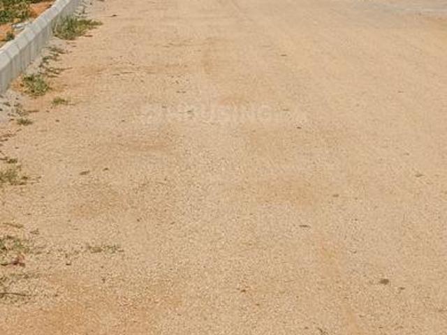 Land for sale in Ranga Reddy, Telangana